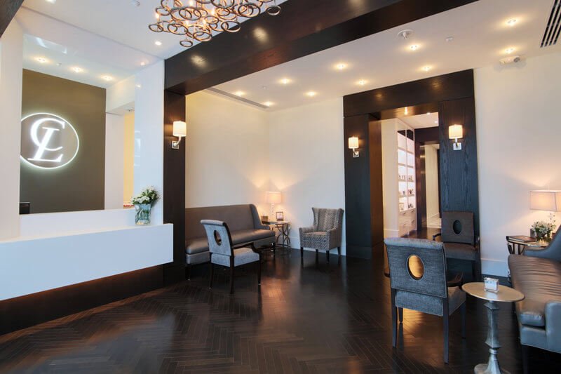 CAPITAL LASER AND SKIN CARE Updated October 2024 14 Reviews 5471