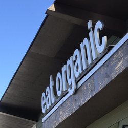 Organic Stores In Fort Lupton Yelp