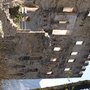 Photo of Monte Corno