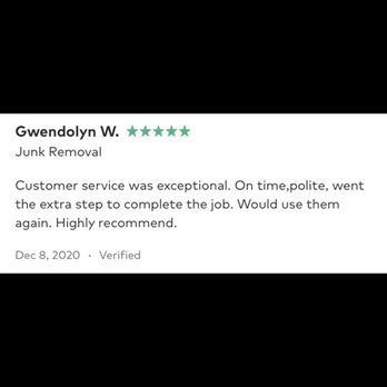 GoldFlame Junk Removal - Dumpster Rental Near Me GoldFlame Junk Removal - Dumpster Rental Near Me