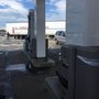 Photo of Portland Riverside Circle-K Irving