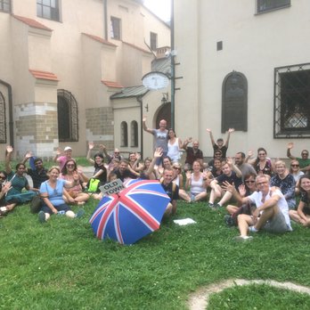 Krakow Explorers - Krakow Explorers :) - Walking Tours Near Me - Kraków, Massachusetts Krakow Explorers - Krakow Explorers :) - Walking Tours Near Me - Kraków, Massachusetts