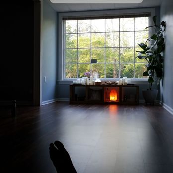 Shine Yoga Va Beach - Portion of the yoga studio - Yoga Near Me - Virginia Beach, Virginia Shine Yoga Va Beach - Portion of the yoga studio - Yoga Near Me - Virginia Beach, Virginia