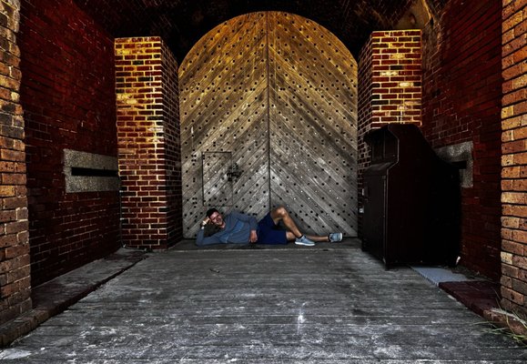 Ship Island Excursions by null