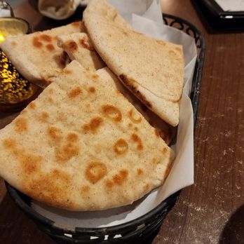 Papapavlo's - New American Near Me - Lodi, California