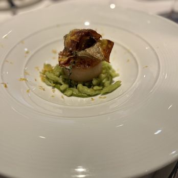 The Kitchen Restaurant - New American Near Me - Sacramento, California The Kitchen Restaurant - New American Near Me - Sacramento, California