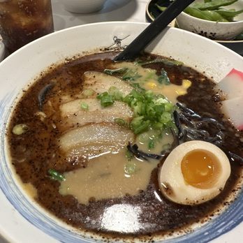 Fukutoku - Tonkotsu ramen - Japanese Near Me - Mt. Juliet, Tennessee Fukutoku - Tonkotsu ramen - Japanese Near Me - Mt. Juliet, Tennessee