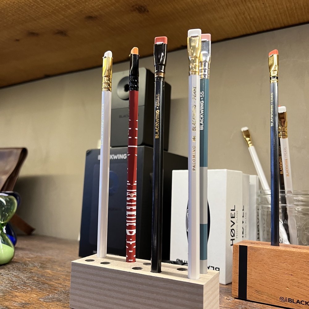 Yoseka Stationery - Cards & Stationery Near Me - Brooklyn, New York Yoseka Stationery - Cards & Stationery Near Me - Brooklyn, New York