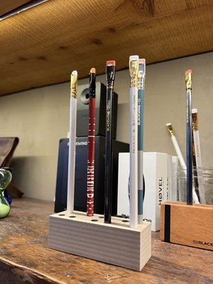 Yoseka Stationery by null