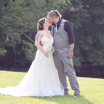 Candler Budget Bridal - Bridal Near Me - Candler, North Carolina