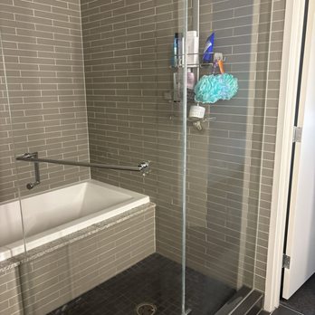 Clean Sweeps Professional Cleaners - Squeaky clean - Office Cleaning Near Me