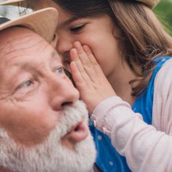 Hear Away - Hear Away excels in conducting hearing assessments, customizing hearing solutions, and fitting hearing aids.