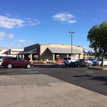 Maui Mall Village - New building behind TJ Maxx - VN - Shopping Centers Near Me - Kahului, Hawaii Maui Mall Village - New building behind TJ Maxx - VN - Shopping Centers Near Me - Kahului, Hawaii
