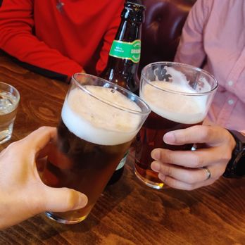 Zetland Arms - Pubs Near Me - London, XGL Zetland Arms - Pubs Near Me - London, XGL
