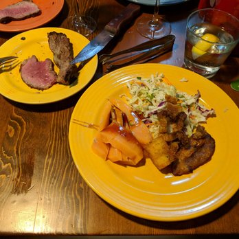 Minas Brazilian Steakhouse - Steakhouses Near Me - Calgary, Alberta Minas Brazilian Steakhouse - Steakhouses Near Me - Calgary, Alberta