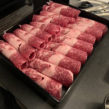 Moohan Korean BBQ - Korean Near Me - Los Angeles, California Moohan Korean BBQ - Korean Near Me - Los Angeles, California