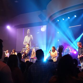 The Harbor - Sunday morning worship at The Harbor - Churches Near Me - Friendswood, Texas The Harbor - Sunday morning worship at The Harbor - Churches Near Me - Friendswood, Texas