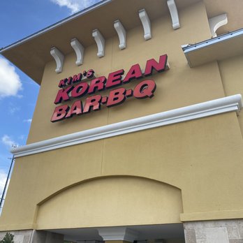 Kim's Korean BBQ Restaurant - Korean Near Me - Jacksonville, Florida Kim's Korean BBQ Restaurant - Korean Near Me - Jacksonville, Florida