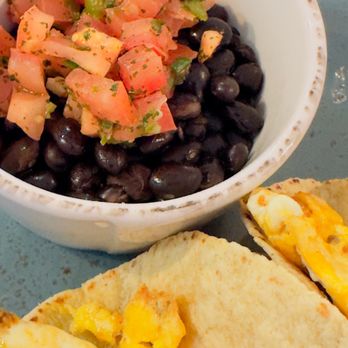 First Watch - Beans - Breakfast & Brunch Near Me - Papillion, Nebraska First Watch - Beans - Breakfast & Brunch Near Me - Papillion, Nebraska