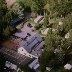 Camping Gali