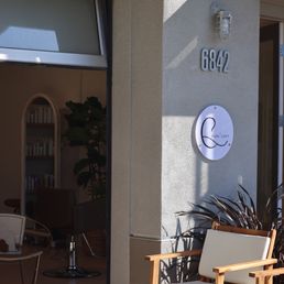 Exterior photo of The Curl Loft - Carlsbad, California Exterior photo of The Curl Loft - Carlsbad, California