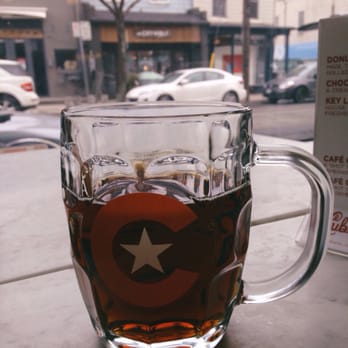 La Cubana - Modelo beer. - Cuban Near Me - Toronto, Ontario