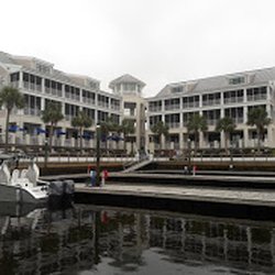 ST. JAMES MARINA - 2571 St James Dr, Southport, North Carolina ...