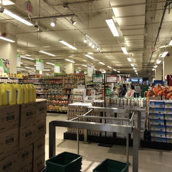 T&T Supermarket - International Grocery Near Me - Surrey, British Columbia T&T Supermarket - International Grocery Near Me - Surrey, British Columbia