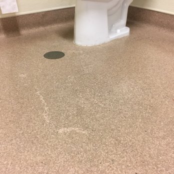 D & L Janitorial - BEFORE - Carpet Cleaning Near Me - Fresno, California D & L Janitorial - BEFORE - Carpet Cleaning Near Me - Fresno, California
