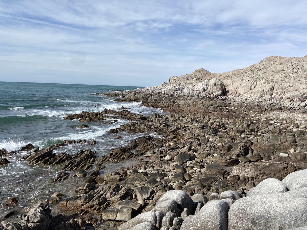 PLAYA BONITA - 33 Photos - Calle 13 94, Puerto Peñasco, Sonora, Mexico ...