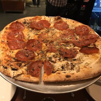 Creekbread - Pizza Near Me - Whistler, British Columbia Creekbread - Pizza Near Me - Whistler, British Columbia