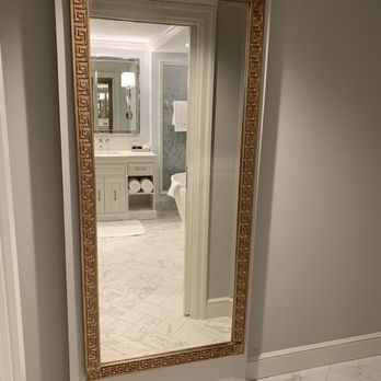 Hotel Bennett - Hotels Near Me - Charleston, South Carolina