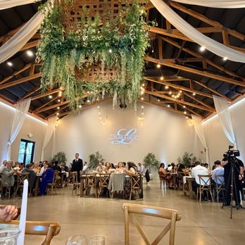 Pageo Lavender Farm - Venues & Event Spaces Near Me - Turlock, California Pageo Lavender Farm - Venues & Event Spaces Near Me - Turlock, California