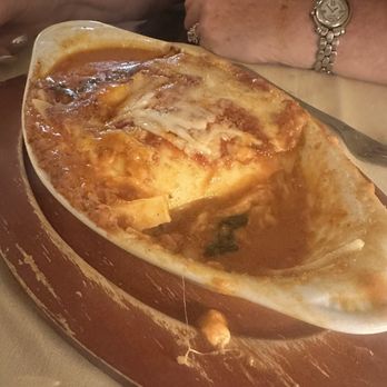 Forchetta Italian Eatery - Lasagna sweet, savory and cheesy - Italian Near Me - Largo, Florida Forchetta Italian Eatery - Lasagna sweet, savory and cheesy - Italian Near Me - Largo, Florida