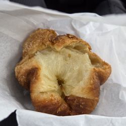 Underground Bakeshop - Love Child (inside)