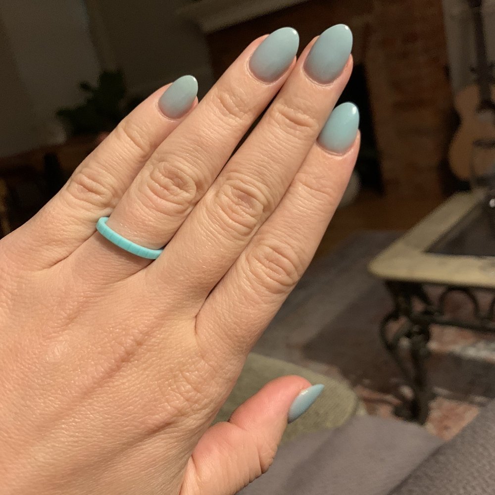 Pamper Me Nail Spa - Nails - Nail Salons Near Me - Baltimore, Maryland Pamper Me Nail Spa - Nails - Nail Salons Near Me - Baltimore, Maryland