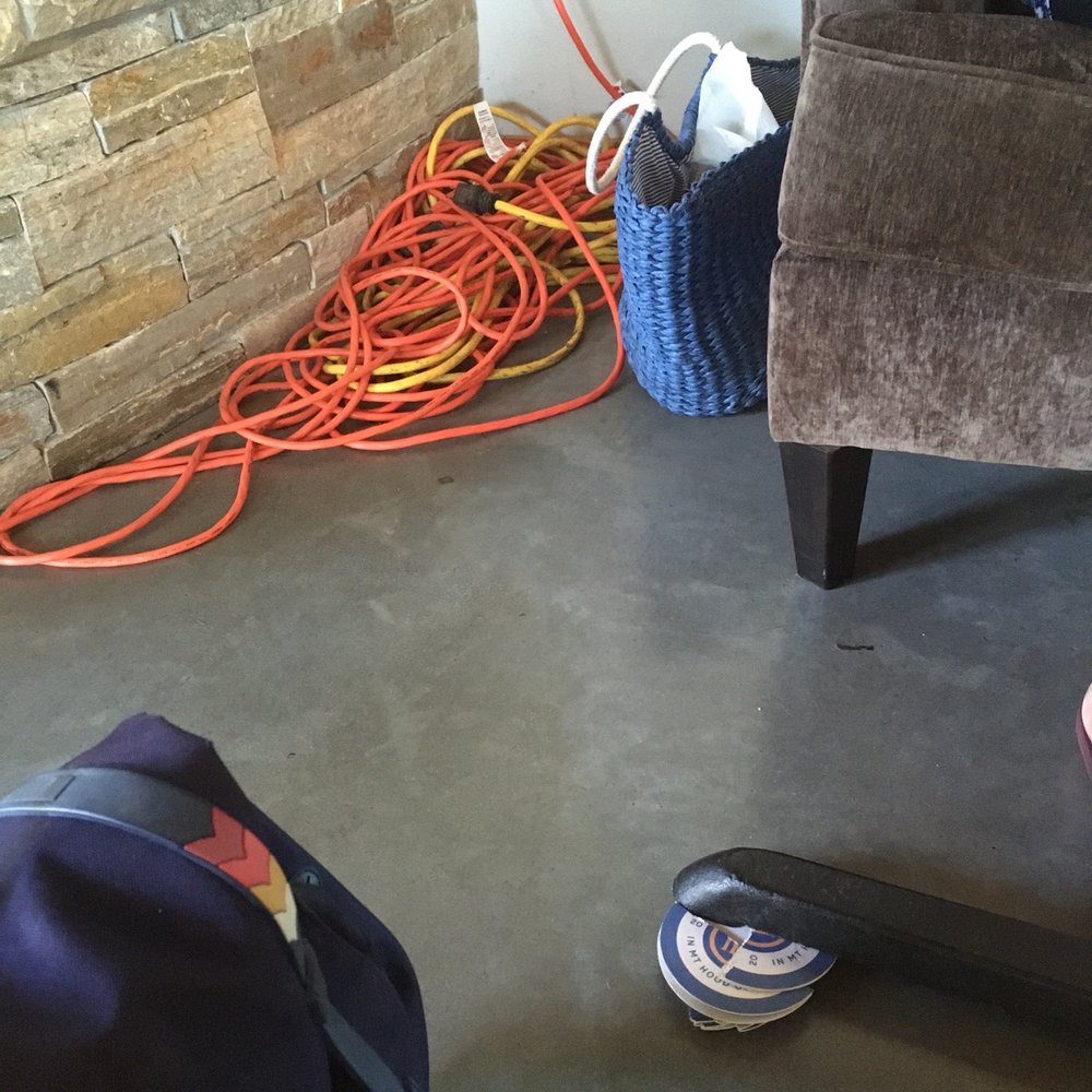 Grateful Vineyard - Pile of cords next to us. - Wine Tasting Room Near Me - Mount Hood, Oregon Grateful Vineyard - Pile of cords next to us. - Wine Tasting Room Near Me - Mount Hood, Oregon