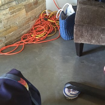 Grateful Vineyard - Pile of cords next to us. - Wine Tasting Room Near Me - Mount Hood, Oregon Grateful Vineyard - Pile of cords next to us. - Wine Tasting Room Near Me - Mount Hood, Oregon