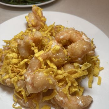 Mama Lu’s Dumpling House - Chinese Near Me - Alhambra, California