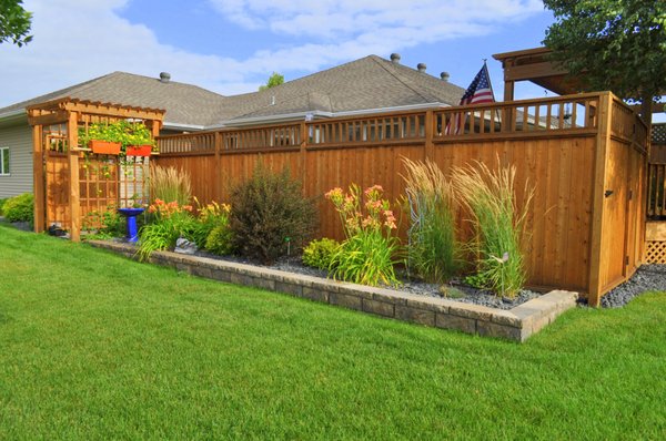S & S LANDSCAPING - Updated July 2026 - 29 Photos - 2777 Fiechtner Dr ...