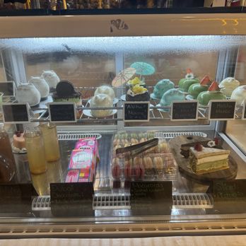 September - Ice Cream & Frozen Yogurt Near Me - Westminster, California September - Ice Cream & Frozen Yogurt Near Me - Westminster, California