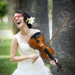 A Touch of Class Music