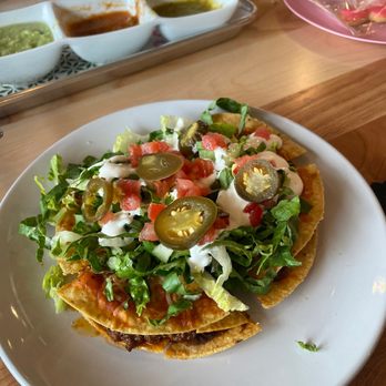 Centro - Mexican pizza - Tacos Near Me - Saint Paul, Minnesota Centro - Mexican pizza - Tacos Near Me - Saint Paul, Minnesota