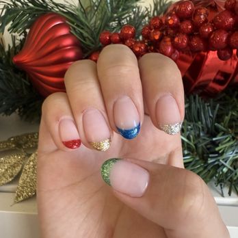 nail bar - Nail Salons Near Me - Reno, Nevada nail bar - Nail Salons Near Me - Reno, Nevada