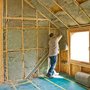 Photo of Nemow Insulation