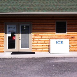 Four Seasons Campground