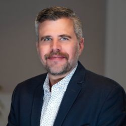 Brent Hensley -  Assisted Living Locators
