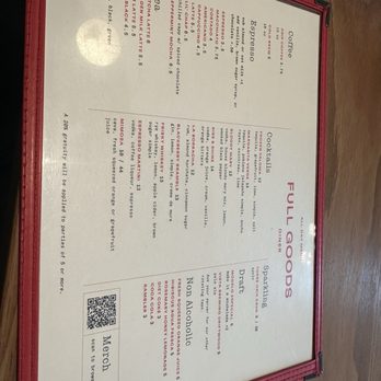 Full Goods Diner - Diners Near Me - San Antonio, Texas Full Goods Diner - Diners Near Me - San Antonio, Texas