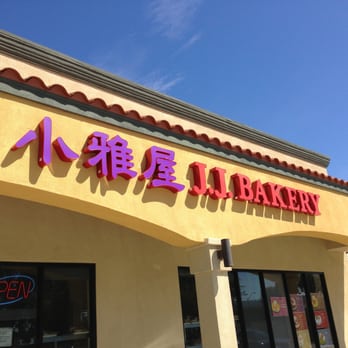 JJ Bakery - Bakeries Near Me - Torrance, California JJ Bakery - Bakeries Near Me - Torrance, California