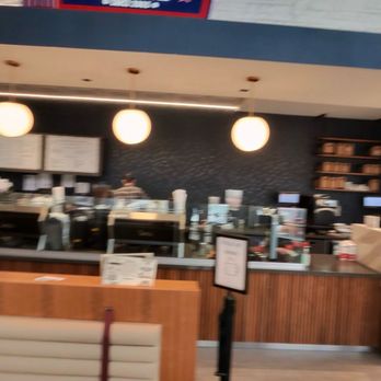 White Rock Coffee - Bar - Coffee & Tea Near Me - Dallas, Texas White Rock Coffee - Bar - Coffee & Tea Near Me - Dallas, Texas